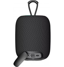 Boompods Boompods Zero Speaker burgundy