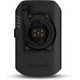 Garmin Charge -battery pack