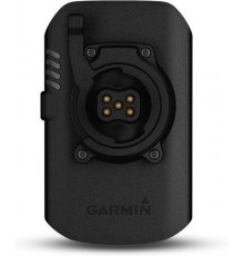 Garmin Charge -akupankk