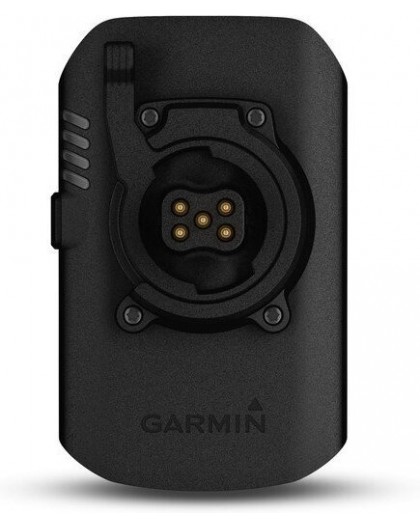 Garmin Charge -battery pack