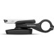 Garmin Charge -battery pack