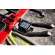 Garmin Charge akumuliatorius