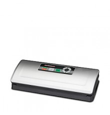 Beper P102CON001
