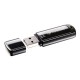 TRANSCEND JETFLASH 700 64GB USB 3.0