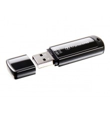 TRANSCEND JETFLASH 700 64GB USB 3.0