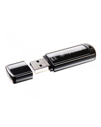 TRANSCEND JETFLASH 700 64GB USB 3.0