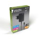 Tracer Prime 65W USB-C