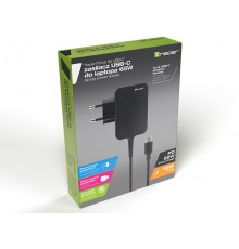 Tracer Prime 65W USB-C