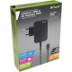 Tracer Prime 65W USB-C