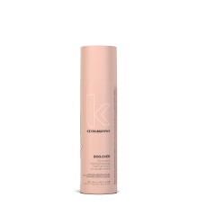 Kevin Murphy Doo.Over