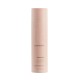 Kevin Murphy Doo.Over