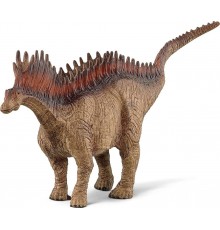 Schleich figuur Amargasaurus