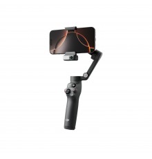 DJI Osmo Mobile 8 gimbal telefonile