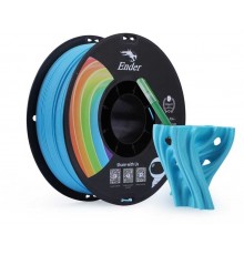 Creality Ender - PLA+ - 1.75mm - 1kg - Zils