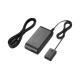 Sony AC-PW20 AC Adapter