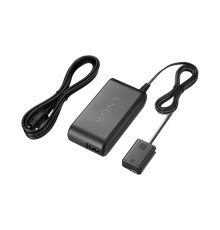 Sony AC-PW20 maitinimo adapteris
