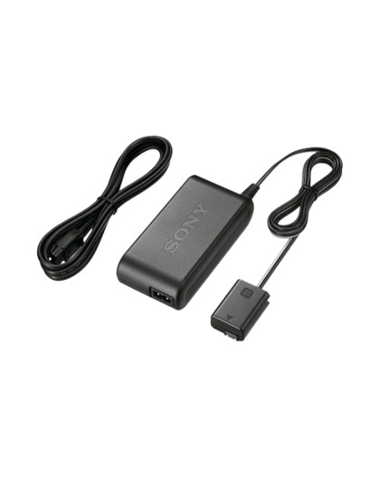 Sony AC-PW20 strāvas adapteris