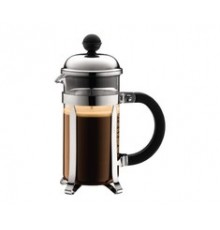 Bodum Chambord 350 ml chrome