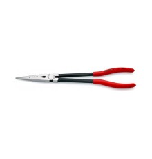 KNIPEX 2871 pikkade haardelaudade tangid