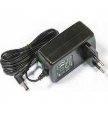 MikroTik SAW30-240-1200GR2A | Power Supply | 24V, 1.2A, rectangular plug