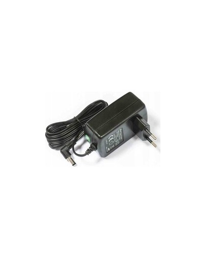 MikroTik SAW30-240-1200GR2A | Power Supply | 24V, 1.2A, rectangular plug