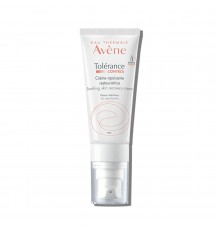 Avene Tolerance Control Kremas, 40 ml
