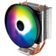 Xilence CPU cooler, multi-platform, M403PRO.ARGB XC1