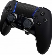 SONY DualSense Edge Wireless Controller Midnight Black