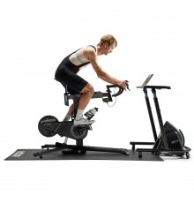 Wahoo KICKR Bike PRO