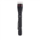 Philips LED taskulampp SFL1001