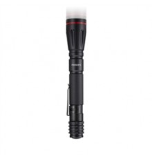 Philips LED žibintuvėlis SFL1001