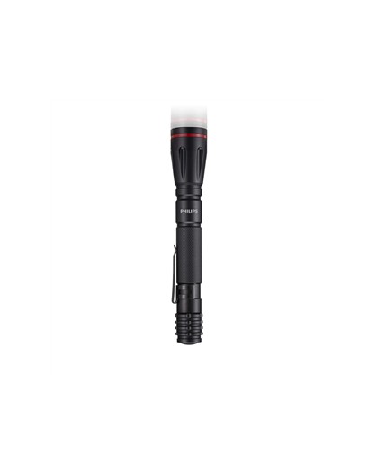 Philips LED taskulampp SFL1001
