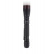 Philips LED taskulampp SFL1001