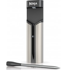 Ninja Pro-Chef mėsos termometras WP100EU