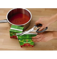 Produkto nuotrauka