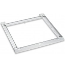 Miele WTV 601 intermediate installation kit