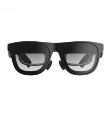 AR XREAL single lens glasses