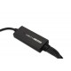 DIGITUS DA-70159 - serial adapter - US
