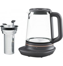 ELECTROLUX E7GK1-8BP kettle