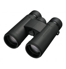 Nikon PROSTAFF P3 10x42 Binoculars