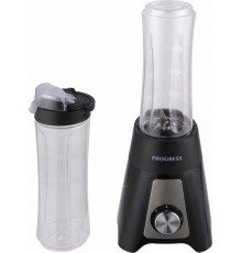 Progress Cocktail Mixer-Blender 400 W, 2 speeds, 600 ml