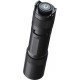 Fenix E12 V3.0 flashlight, 200 lm