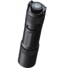 Fenix E12 V3.0 taskulamp, 200 lm