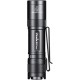Fenix E12 V3.0 flashlight, 200 lm