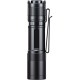 Fenix E12 V3.0 flashlight, 200 lm