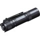 Fenix E12 V3.0 flashlight, 200 lm