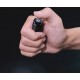 Fenix E12 V3.0 flashlight, 200 lm