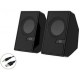 Computer Speakers Conceptronic CONCEPTRONIC Bluetooth Speaker 2.0 6W + Remote Control