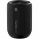 Computer Speakers Conceptronic CONCEPTRONIC Bluetooth Speaker 2.0 6W + Remote Control
