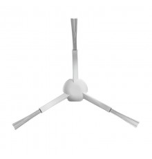 Side brush for Dreame D10 Plus or D10s